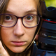 Illustration for article titled Camera Porn (In One Giant Post)
